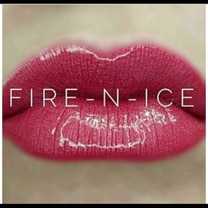 LipSense - Fire n’ Ice